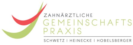 Logo von Schwetz Michael Dr.med.dent.