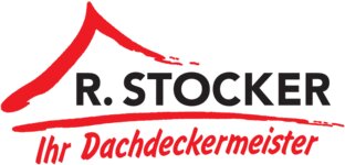 Logo von Stocker R.