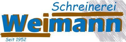Logo von Weimann Jürgen