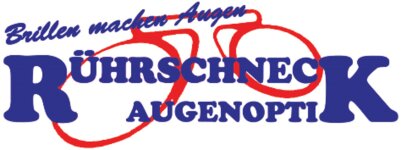 Logo von Rührschneck Alexander