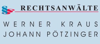 Logo von Kraus & Kollegen, Kraus Werner, Pötzinger Johann