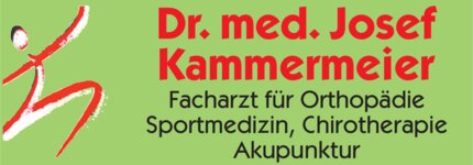 Logo von Kammermeier Josef Dr.med.