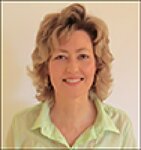 Logo von Praxis für Psychotherapie, Paarberatung und Kinesiologie, Angelika Remiger Heilpraktikerin für Psychtherapie
