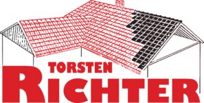 Logo von Richter Torsten