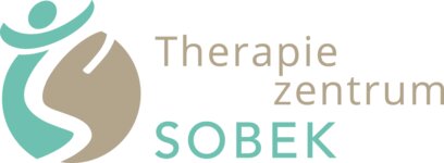 Logo von Therapiezentrum Sobek