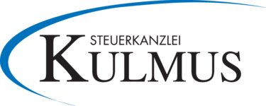 Logo von Kulmus