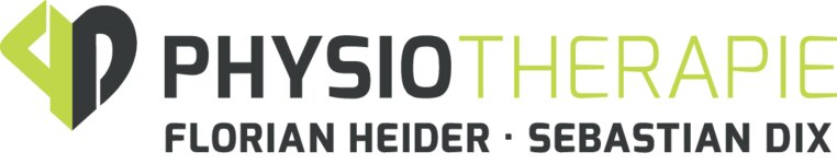 Logo von 4D Physiotherapie