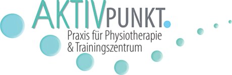 Logo von AktivPunkt