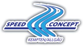 Logo von Vetter Thomas, Autoreparatur