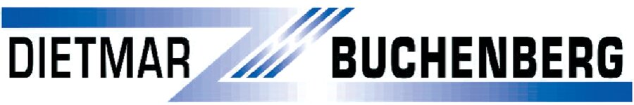 Logo von Elektro Heizung Sanitär Buchenberg Dietmar