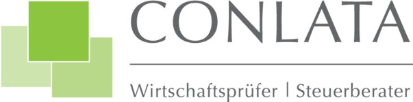 Logo von Conlata Geißelmaier & Partner mbB