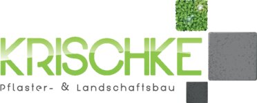 Logo von Krischke