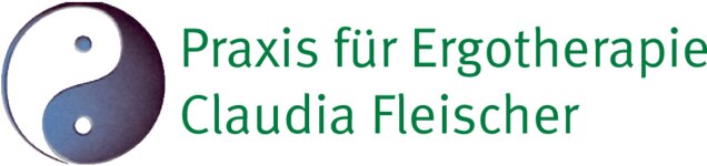 Logo von Fleischer Claudia