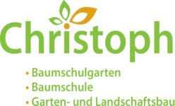 Logo von Christoph OHG