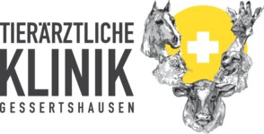 Logo von Tierärztliche Klinik