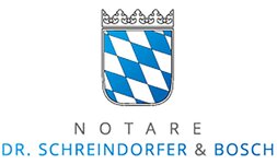 Logo von Schreindorfer Benedikt Dr. und Bosch Andreas