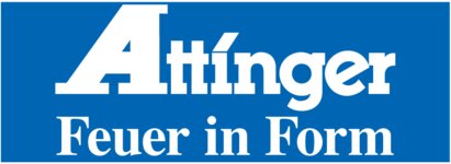 Logo von Attinger Handelsges. mbH