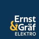 Logo von Elektrotechnik Ernst Marcus