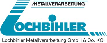 Logo von Lochbihler