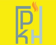 Logo von PKH Ofengroßhandel