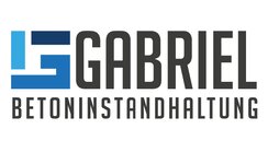 Logo von Betoninstandhaltung Gabriel GmbH