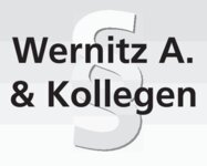 Logo von Wernitz Axel & Kollegen