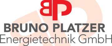 Logo von Platzer Bruno Energietechnik GmbH