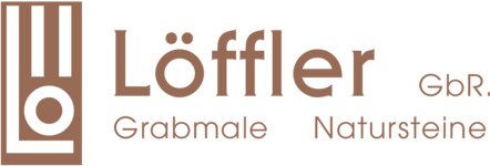 Logo von Löffler GbR