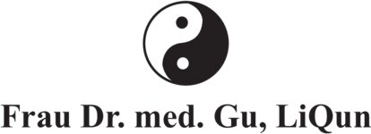 Logo von Gu L. Dr.med.