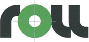 Logo von Roll Ingenieurbüro GmbH