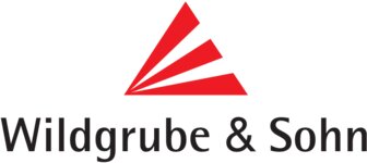 Logo von Wildgrube & Sohn