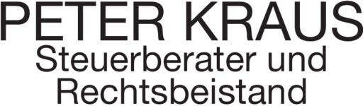 Logo von Kraus Peter