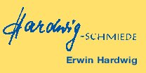 Logo von Hardwig Erwin