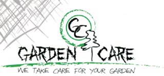 Logo von Garden Care