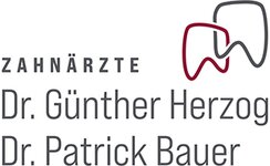 Logo von Herzog Günther Dr., Bauer Patrick Dr.