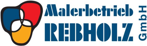 Logo von Rebholz GmbH
