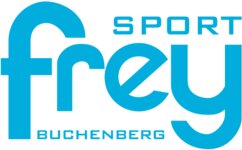Logo von Sport-Frey