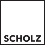 Logo von SCHOLZ Ladenbau