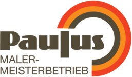 Logo von Paulus Robert