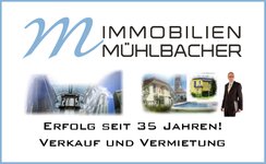 Logo von Mühlbacher Mario