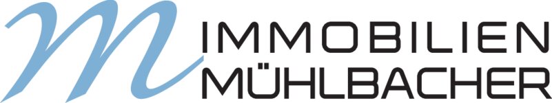 Logo von Mühlbacher Mario