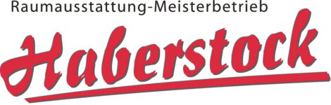 Logo von Haberstock GmbH