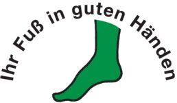 Logo von Schuh-Technik Schwarzer Martin