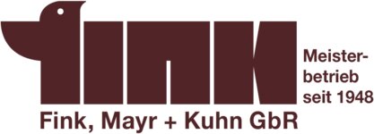 Logo von Mayr und Kuhn GbR