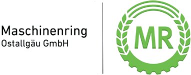 Logo von Maschinenring