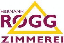 Logo von Hermann Rogg GmbH