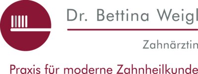 Logo von Weigl Bettina Dr.