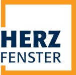 Logo von HERZ Fensterbau GmbH