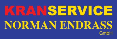 Logo von Endrass Norman GmbH