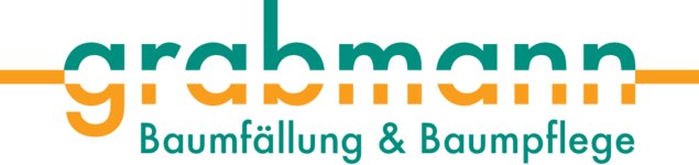 Logo von Grabmann Tobias